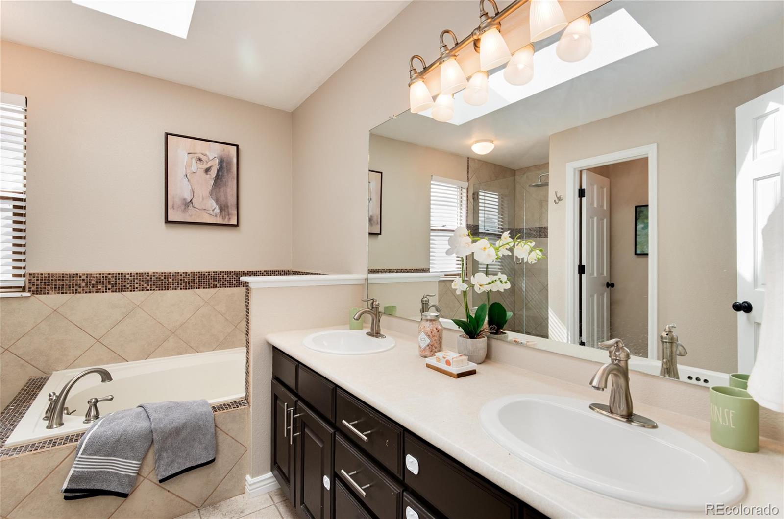 MLS Image #25 for 9866  spring hill lane,highlands ranch, Colorado
