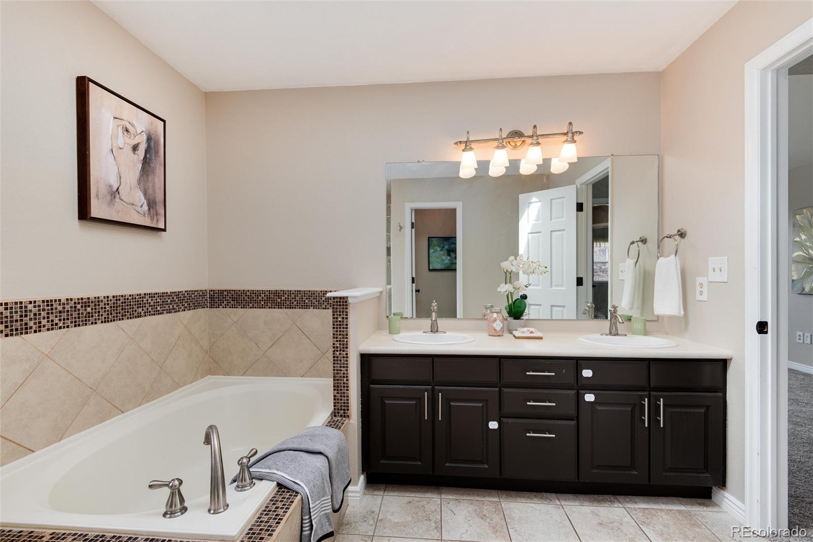MLS Image #26 for 9866  spring hill lane,highlands ranch, Colorado