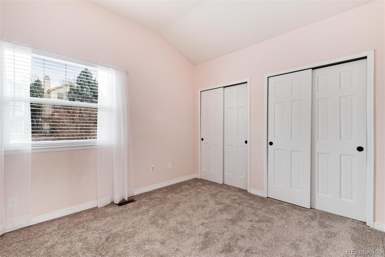 MLS Image #29 for 9866  spring hill lane,highlands ranch, Colorado