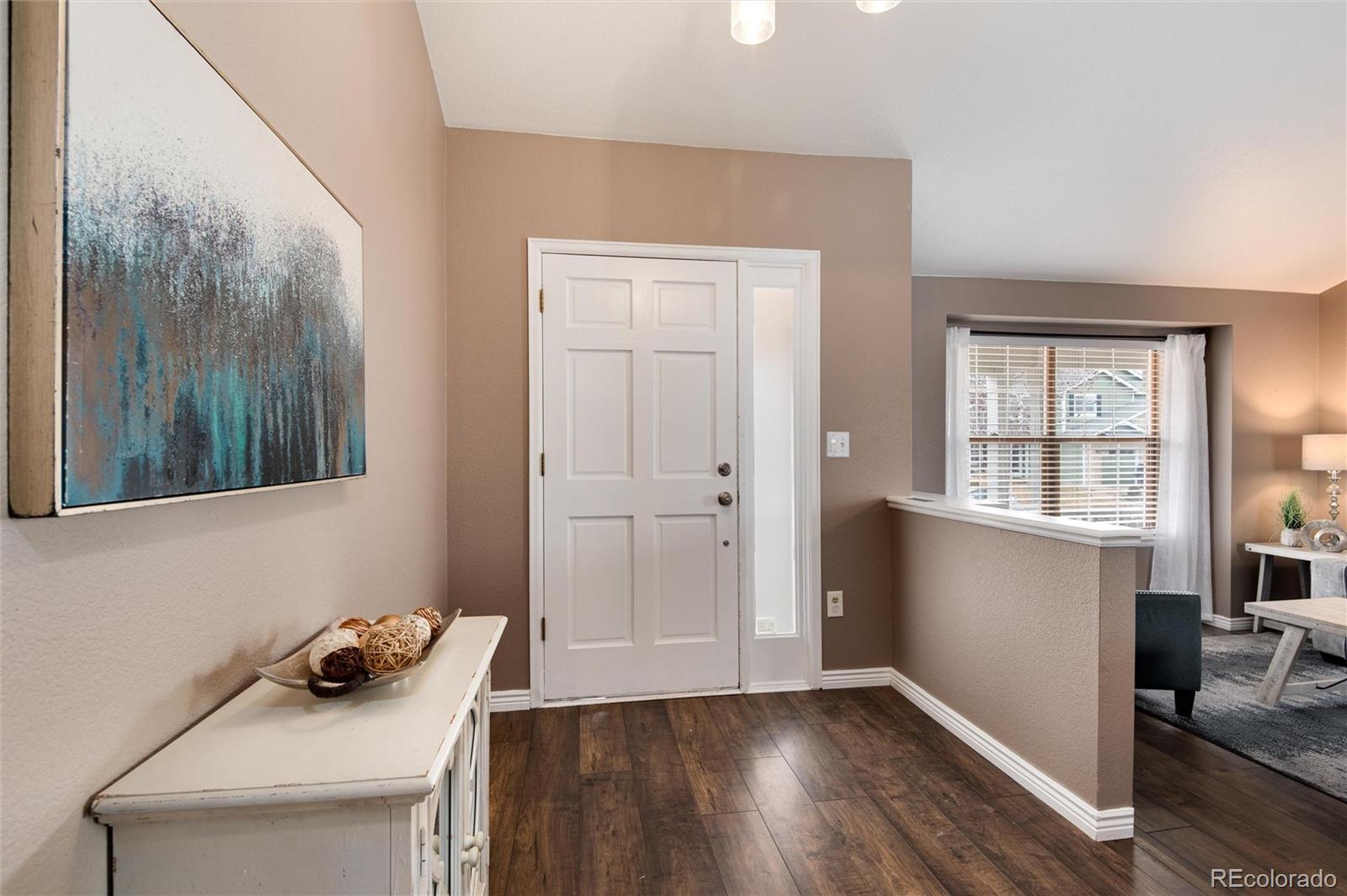 MLS Image #3 for 9866  spring hill lane,highlands ranch, Colorado