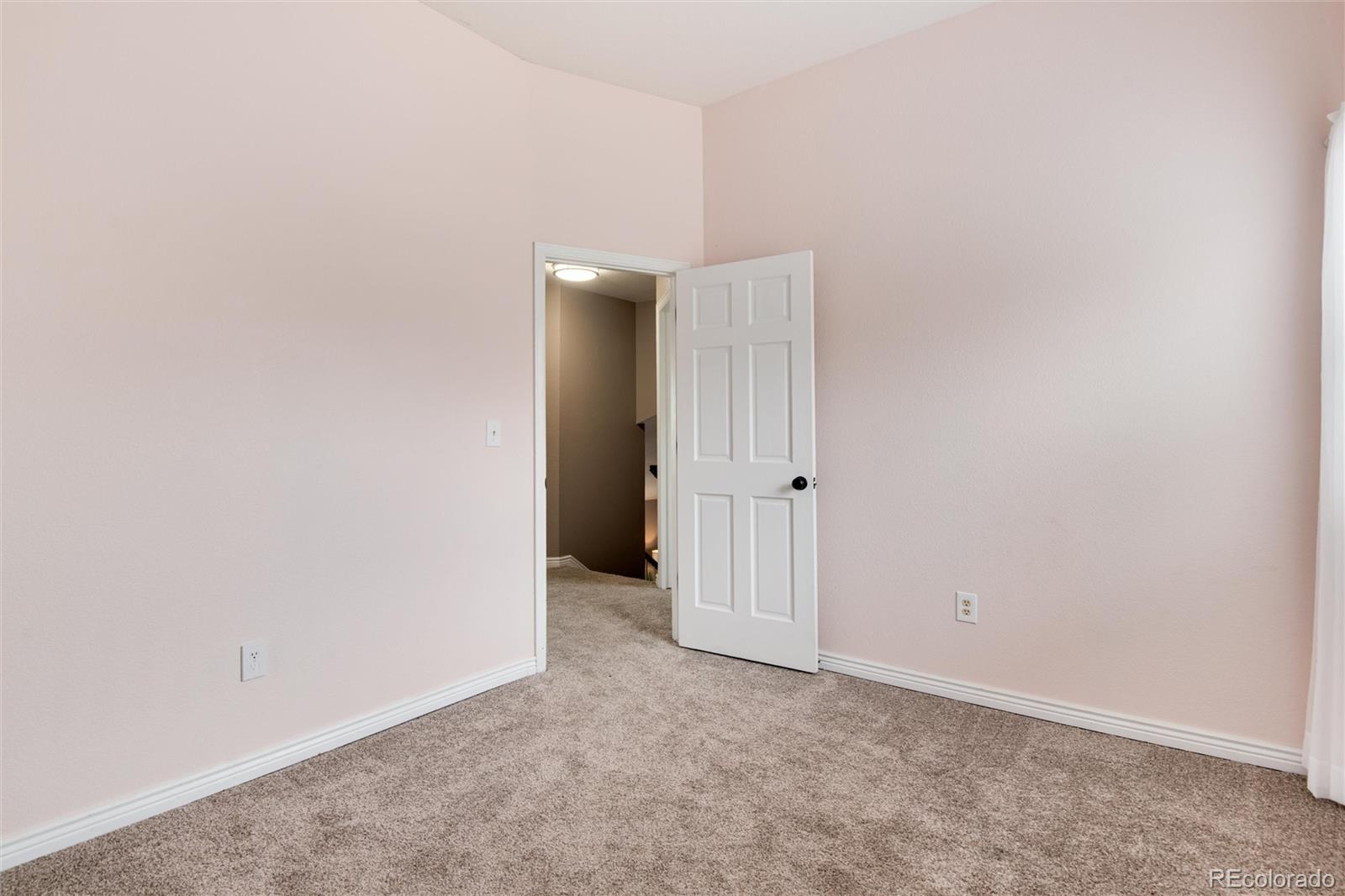 MLS Image #30 for 9866  spring hill lane,highlands ranch, Colorado