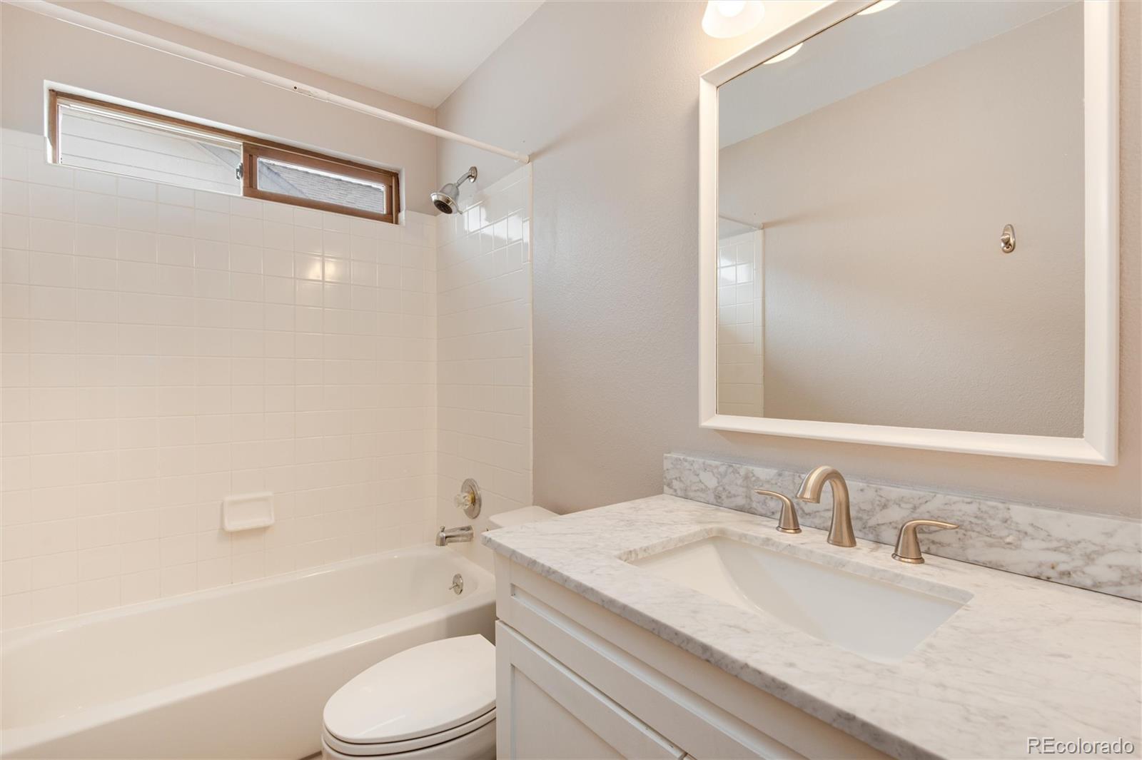 MLS Image #31 for 9866  spring hill lane,highlands ranch, Colorado