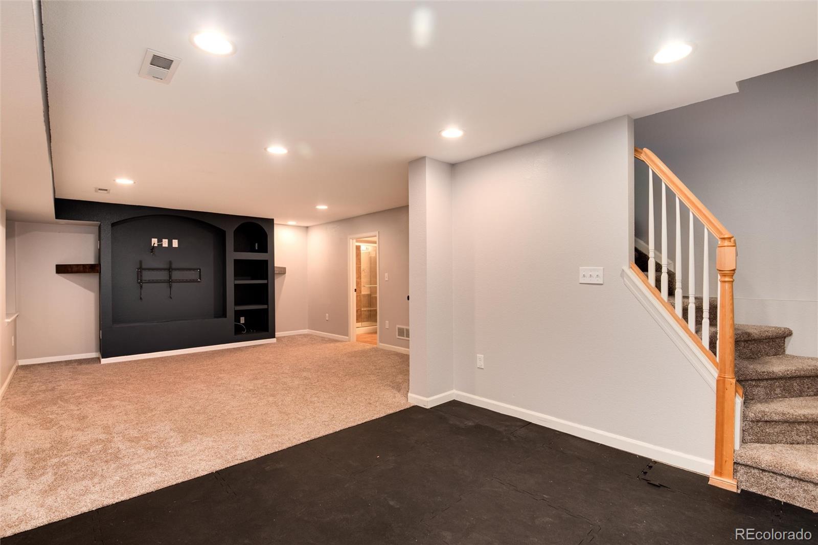 MLS Image #32 for 9866  spring hill lane,highlands ranch, Colorado