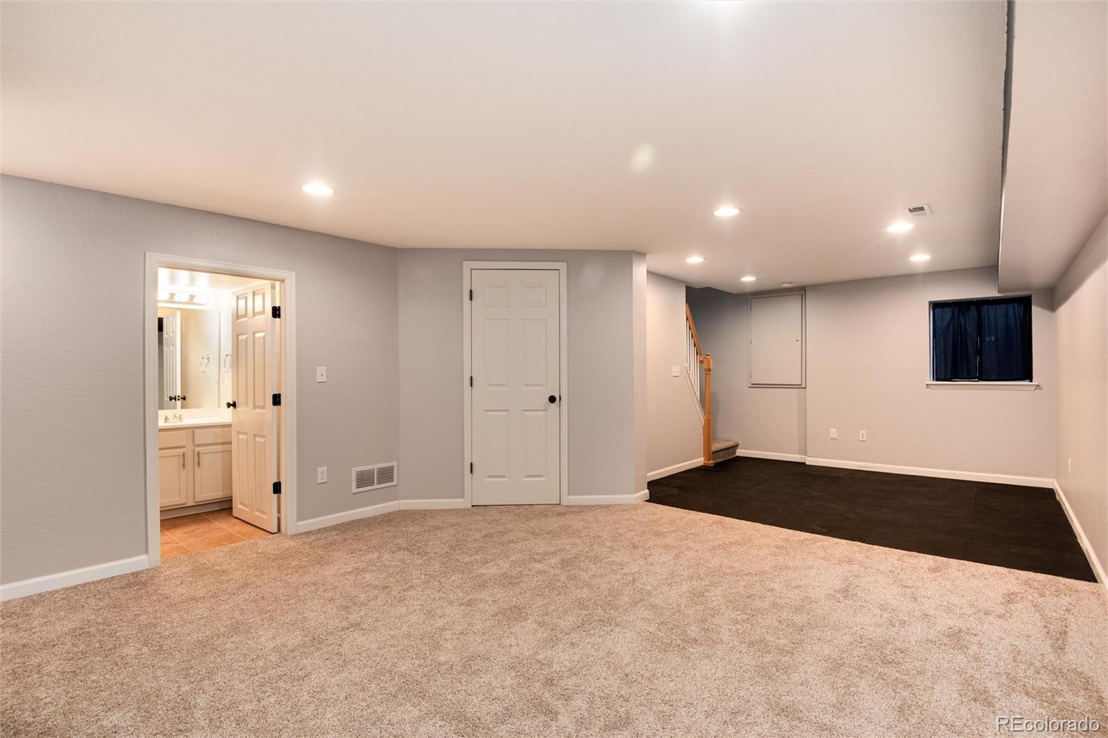 MLS Image #34 for 9866  spring hill lane,highlands ranch, Colorado