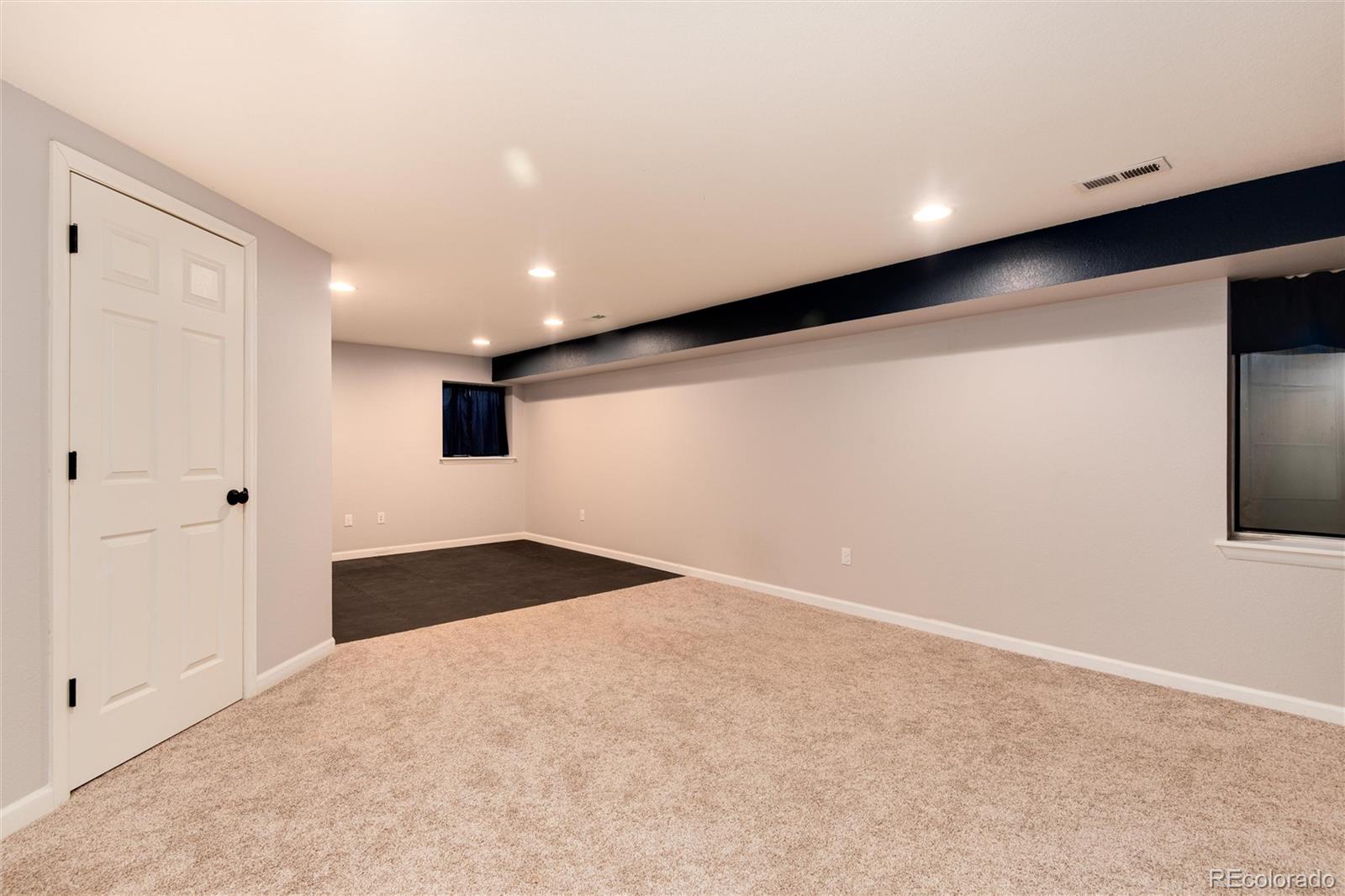 MLS Image #35 for 9866  spring hill lane,highlands ranch, Colorado