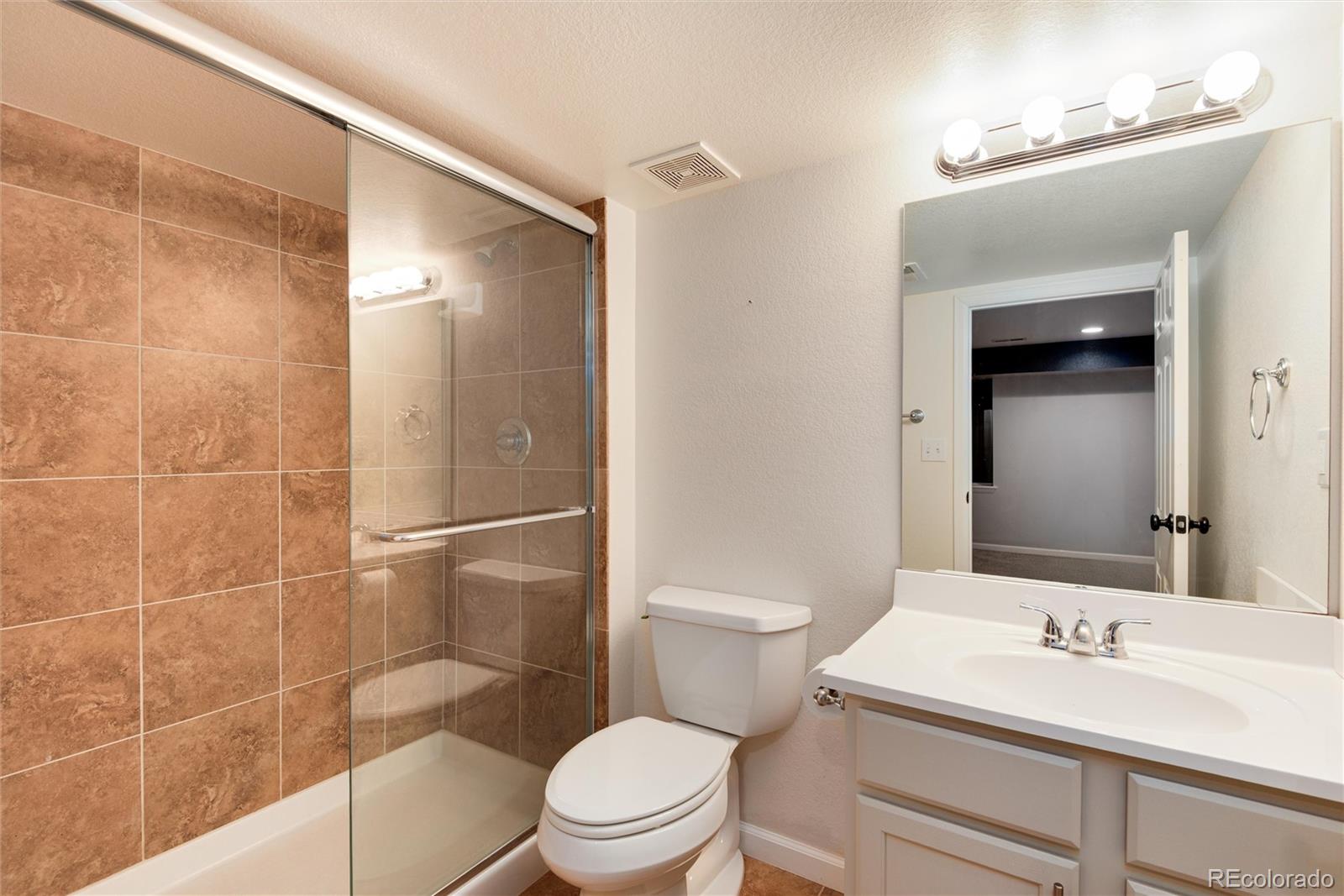 MLS Image #36 for 9866  spring hill lane,highlands ranch, Colorado