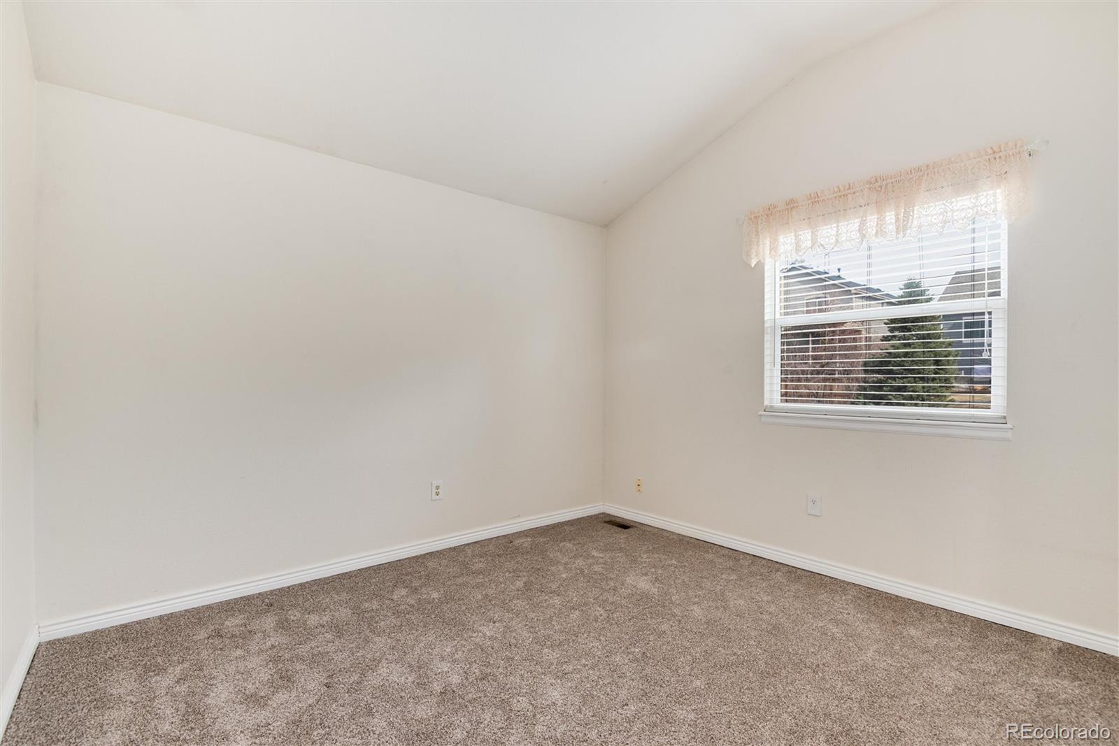 MLS Image #37 for 9866  spring hill lane,highlands ranch, Colorado