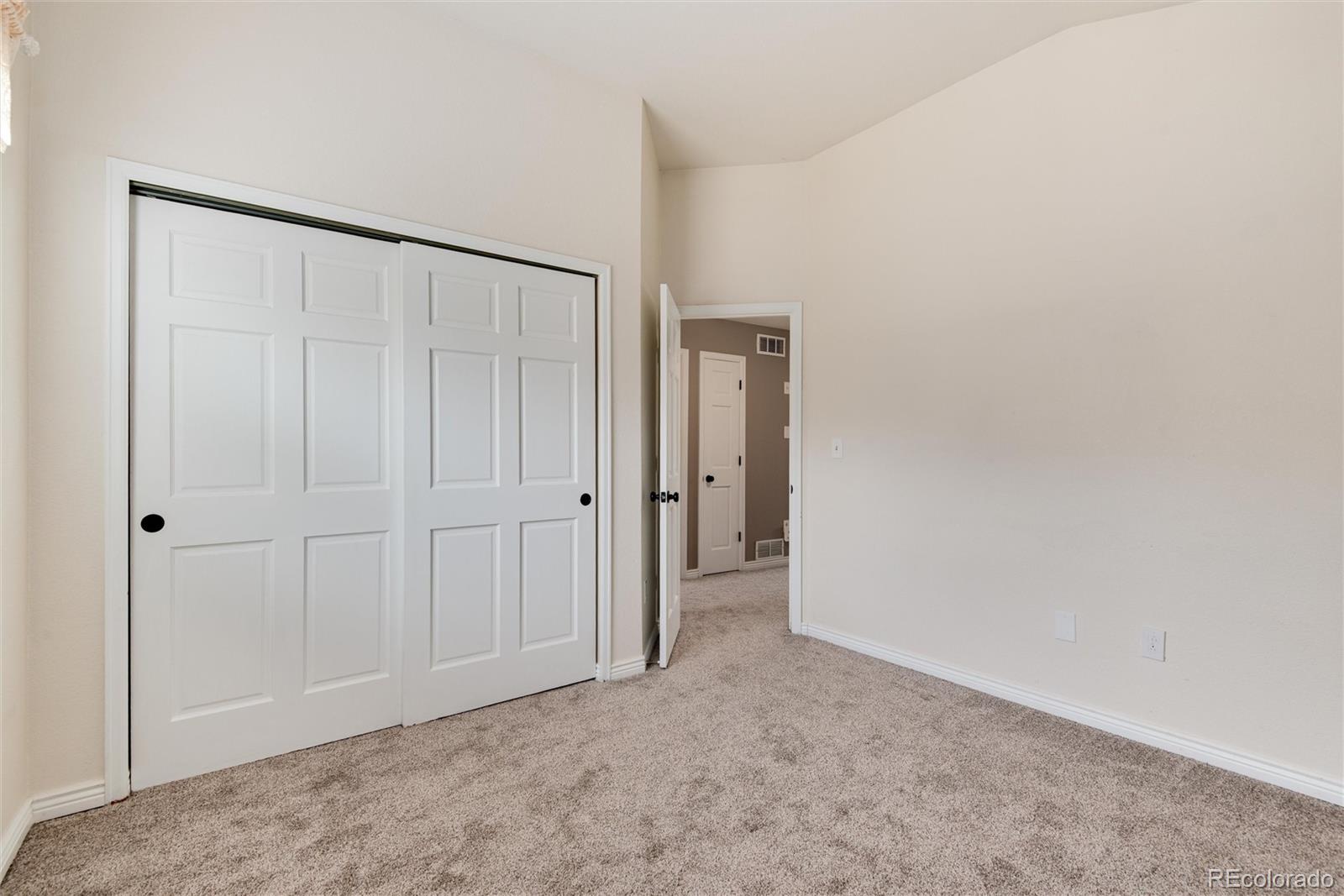 MLS Image #38 for 9866  spring hill lane,highlands ranch, Colorado