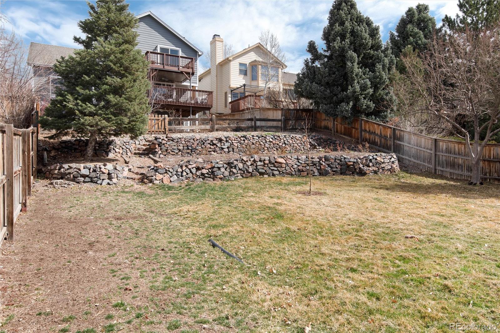 MLS Image #46 for 9866  spring hill lane,highlands ranch, Colorado