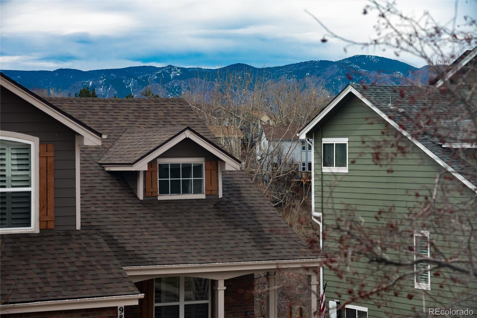 MLS Image #48 for 9866  spring hill lane,highlands ranch, Colorado