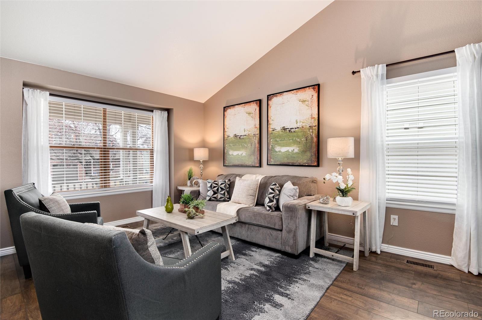 MLS Image #6 for 9866  spring hill lane,highlands ranch, Colorado