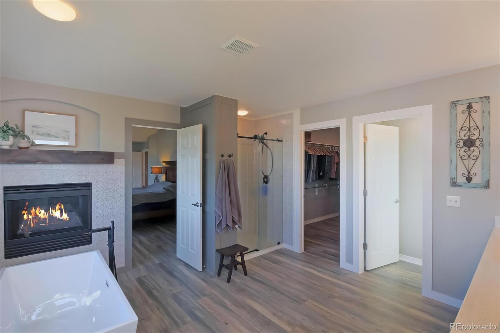 MLS Image #10 for 434  crosshaven place,castle rock, Colorado