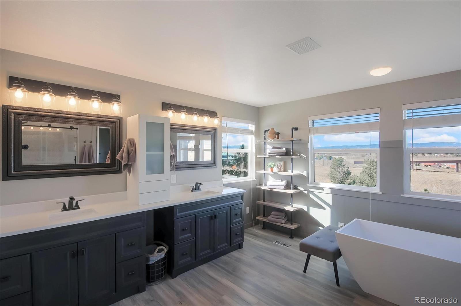 MLS Image #11 for 434  crosshaven place,castle rock, Colorado