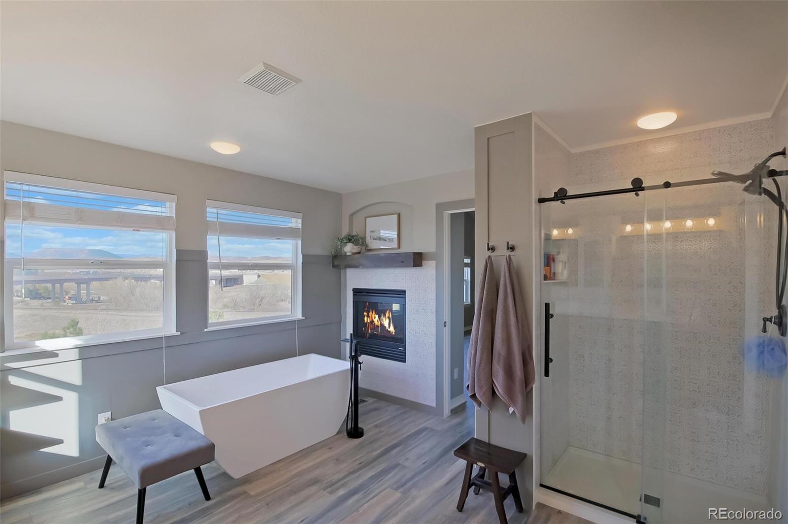 MLS Image #12 for 434  crosshaven place,castle rock, Colorado