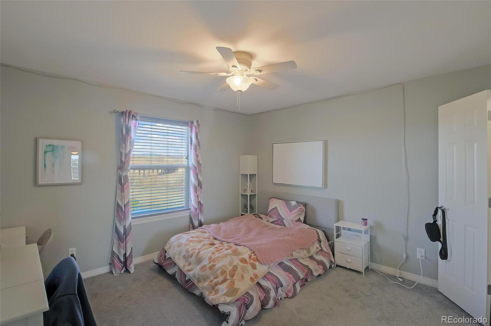 MLS Image #13 for 434  crosshaven place,castle rock, Colorado