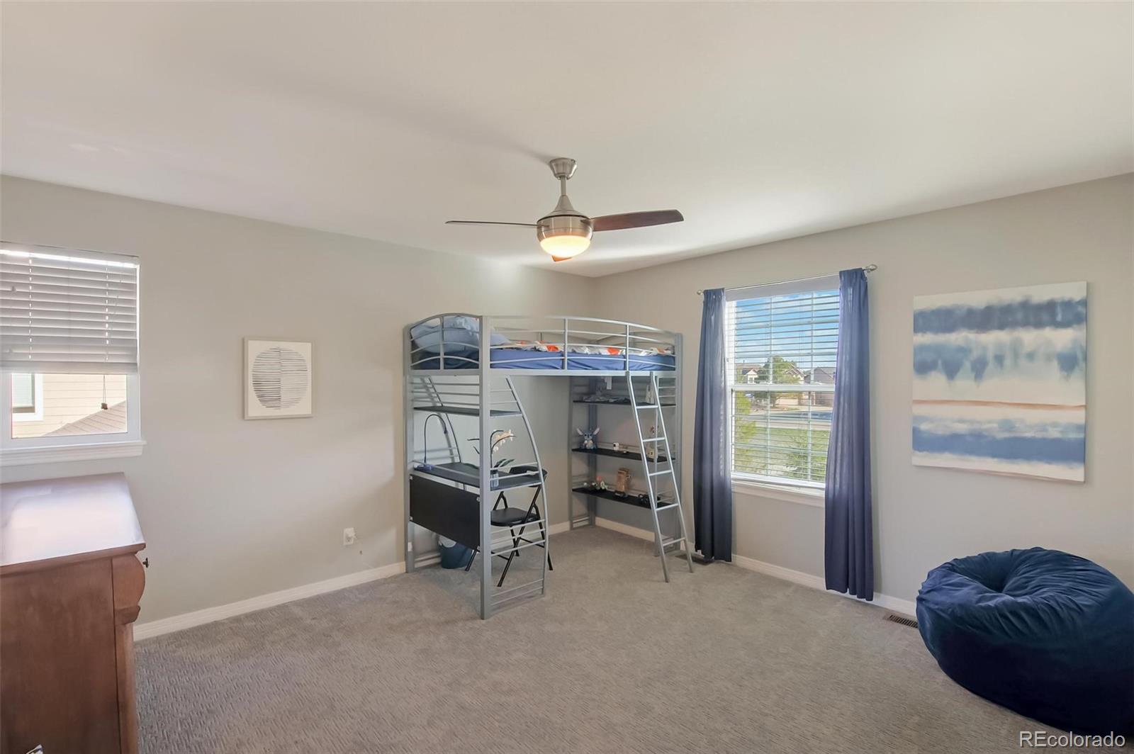 MLS Image #14 for 434  crosshaven place,castle rock, Colorado
