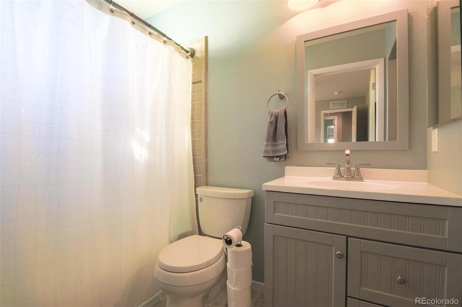 MLS Image #16 for 434  crosshaven place,castle rock, Colorado