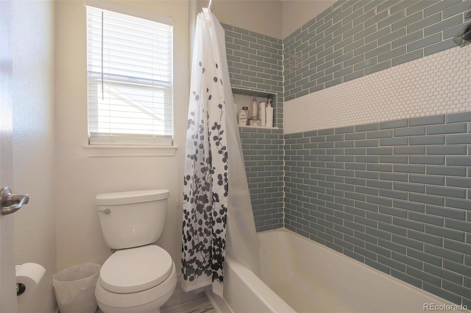 MLS Image #18 for 434  crosshaven place,castle rock, Colorado