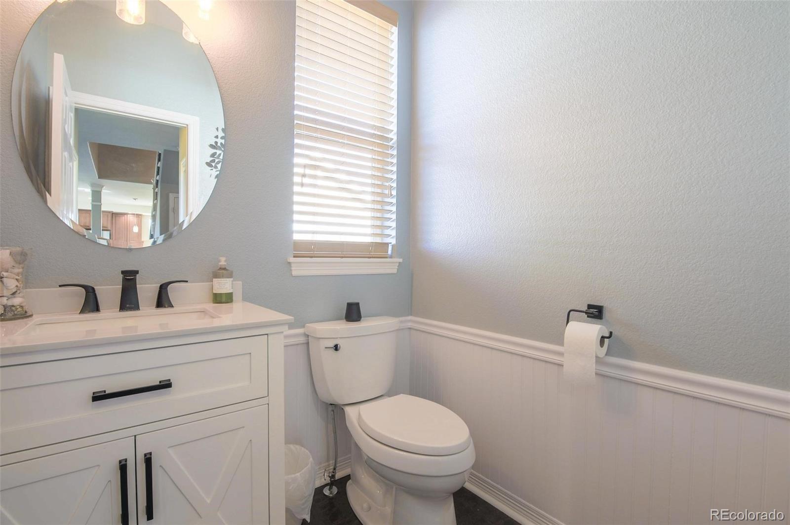 MLS Image #19 for 434  crosshaven place,castle rock, Colorado