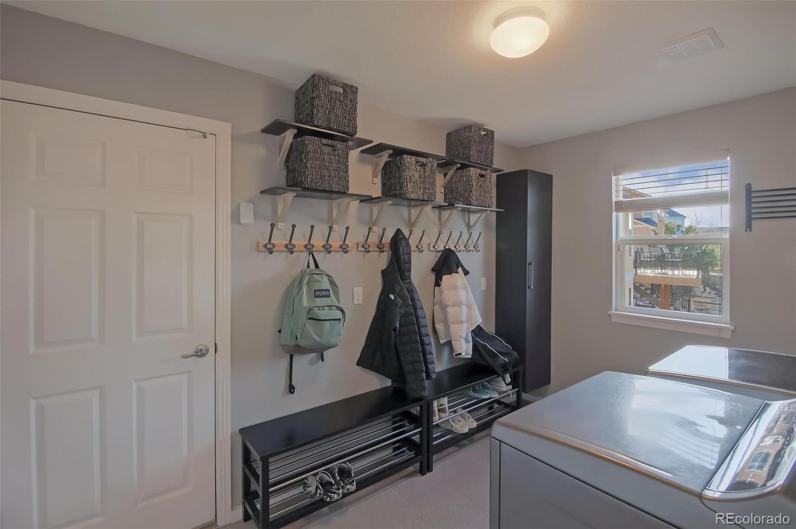 MLS Image #2 for 434  crosshaven place,castle rock, Colorado