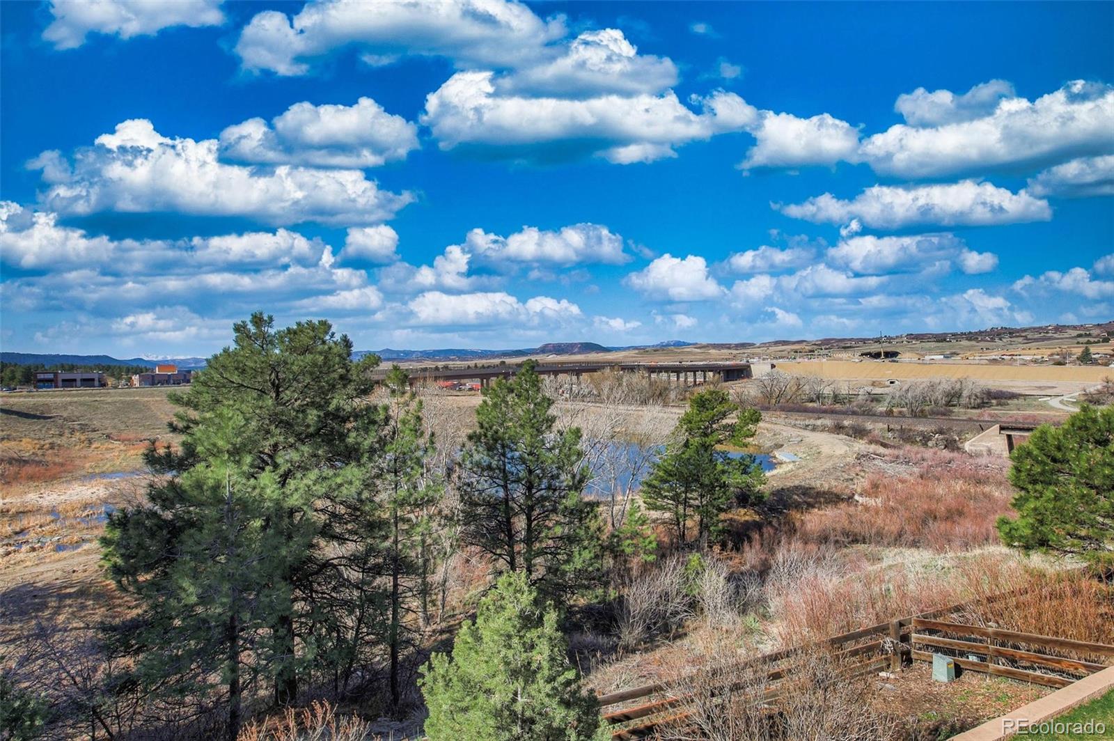 MLS Image #22 for 434  crosshaven place,castle rock, Colorado