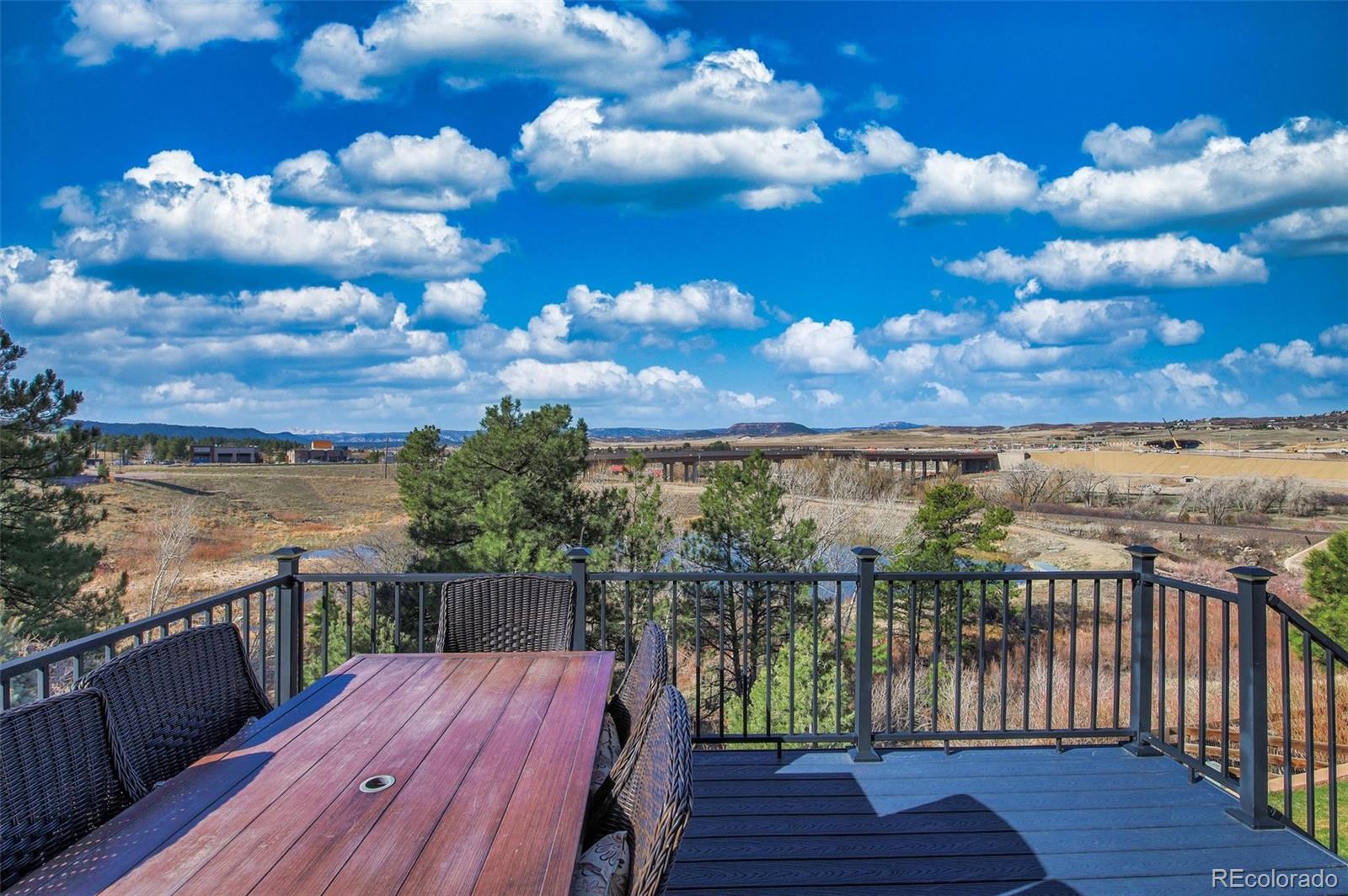 MLS Image #23 for 434  crosshaven place,castle rock, Colorado