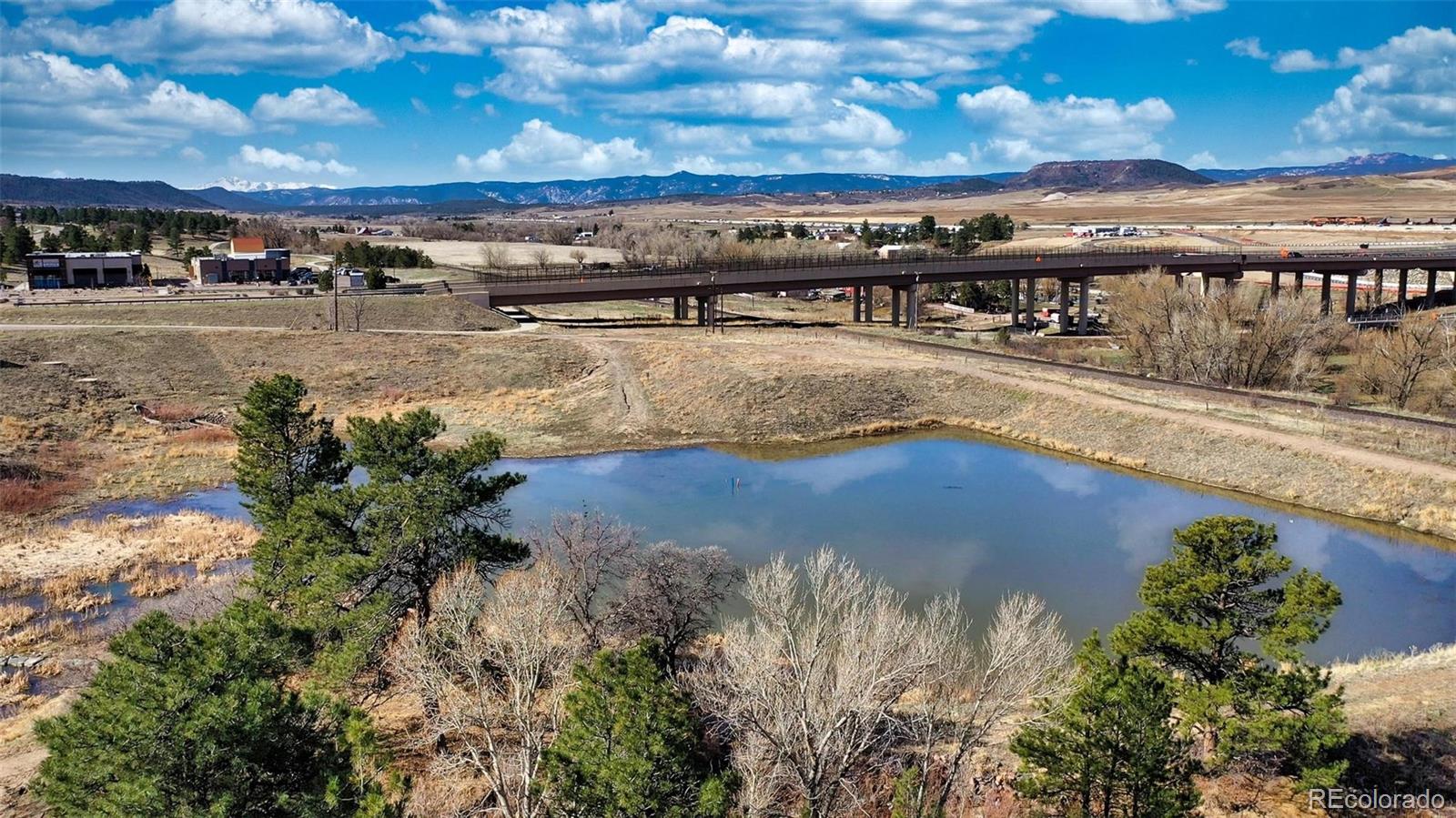 MLS Image #24 for 434  crosshaven place,castle rock, Colorado