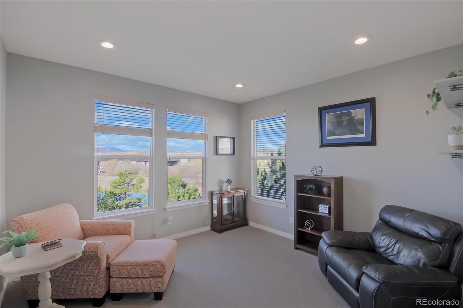 MLS Image #7 for 434  crosshaven place,castle rock, Colorado