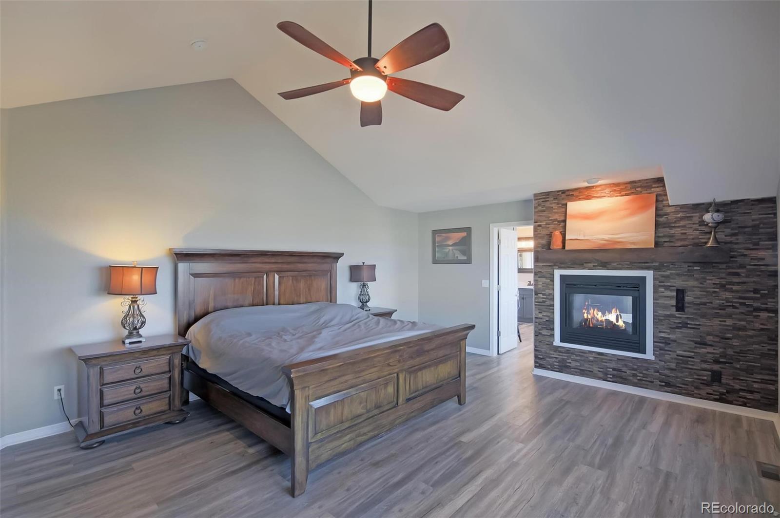 MLS Image #9 for 434  crosshaven place,castle rock, Colorado