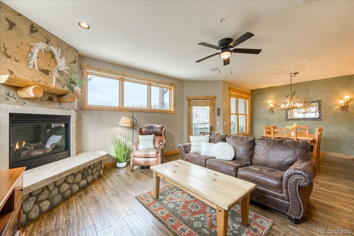 MLS Image #0 for 62  broken lance drive,breckenridge, Colorado