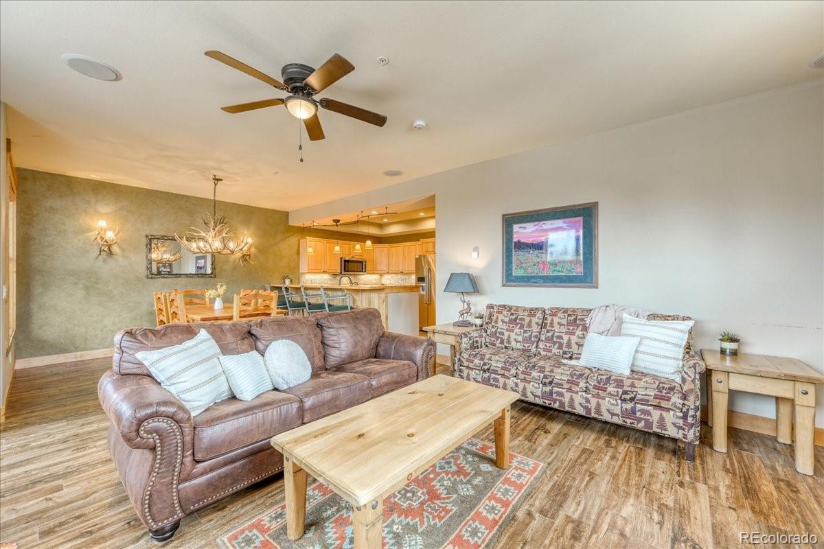 MLS Image #1 for 62  broken lance drive 202e,breckenridge, Colorado