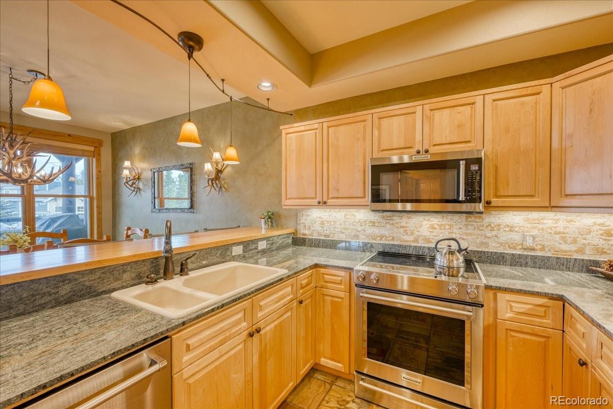 MLS Image #10 for 62  broken lance drive,breckenridge, Colorado