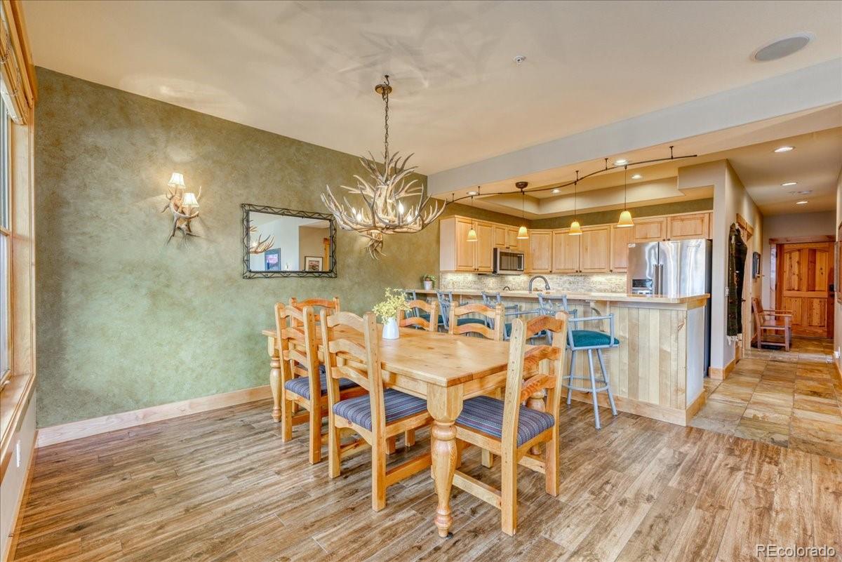 MLS Image #11 for 62  broken lance drive,breckenridge, Colorado
