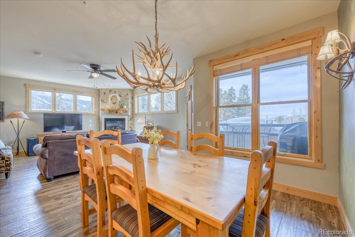 MLS Image #12 for 62  broken lance drive,breckenridge, Colorado