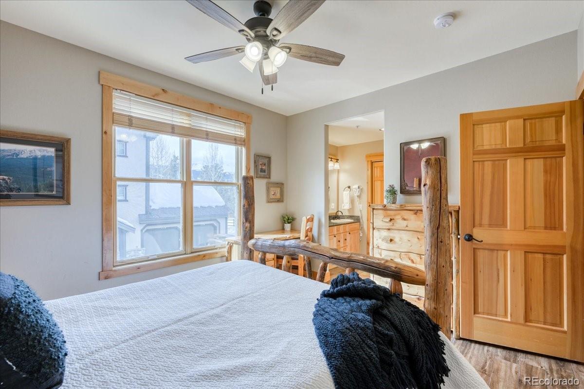 MLS Image #14 for 62  broken lance drive,breckenridge, Colorado