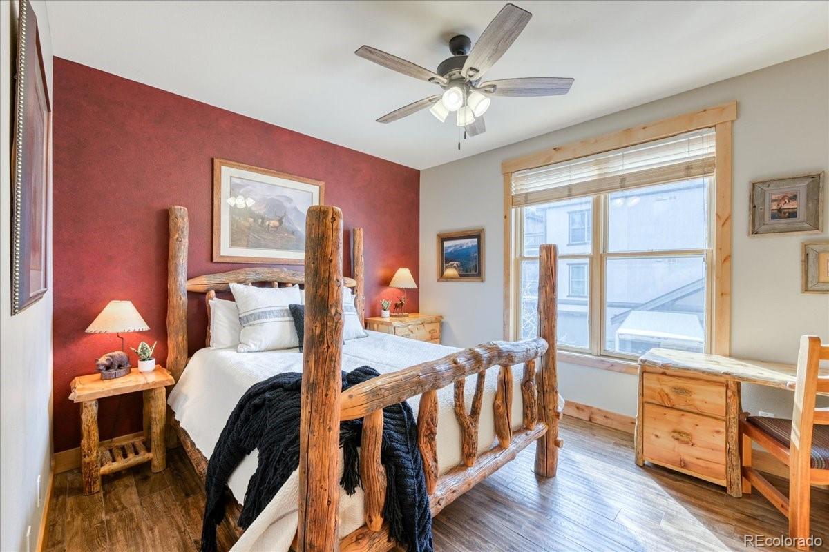 MLS Image #15 for 62  broken lance drive,breckenridge, Colorado