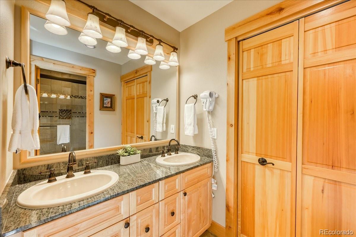 MLS Image #16 for 62  broken lance drive,breckenridge, Colorado