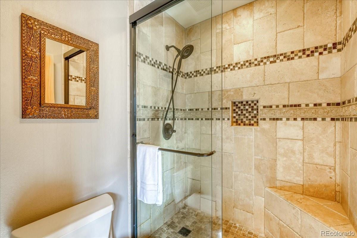 MLS Image #17 for 62  broken lance drive,breckenridge, Colorado