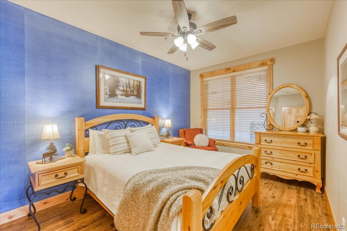MLS Image #18 for 62  broken lance drive,breckenridge, Colorado