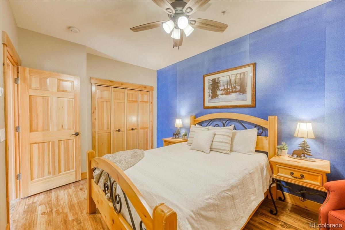 MLS Image #19 for 62  broken lance drive,breckenridge, Colorado