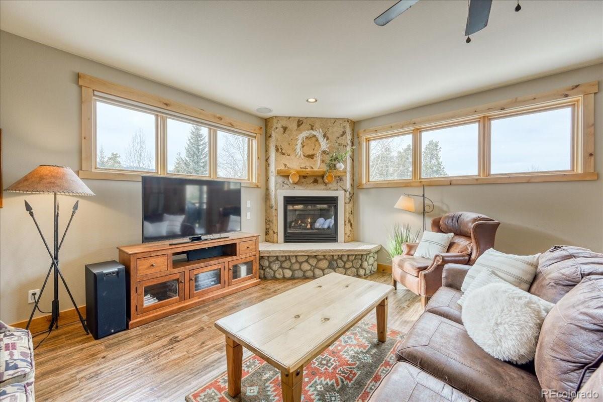 MLS Image #2 for 62  broken lance drive,breckenridge, Colorado