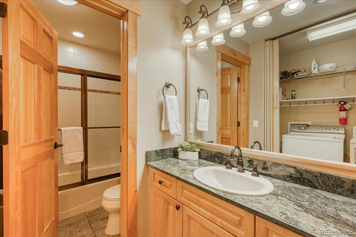 MLS Image #20 for 62  broken lance drive,breckenridge, Colorado