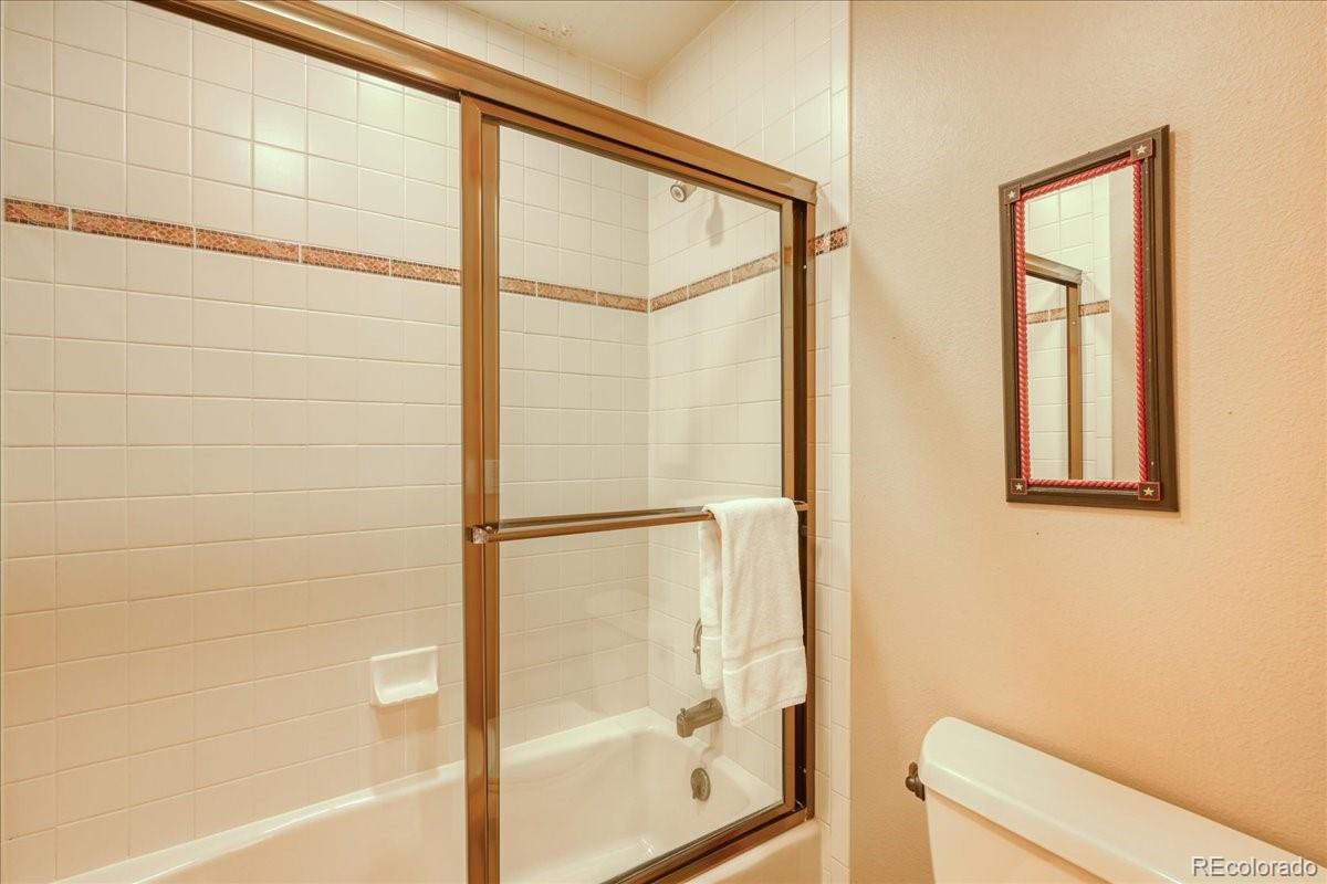 MLS Image #21 for 62  broken lance drive,breckenridge, Colorado