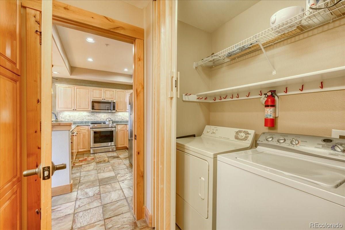 MLS Image #22 for 62  broken lance drive,breckenridge, Colorado