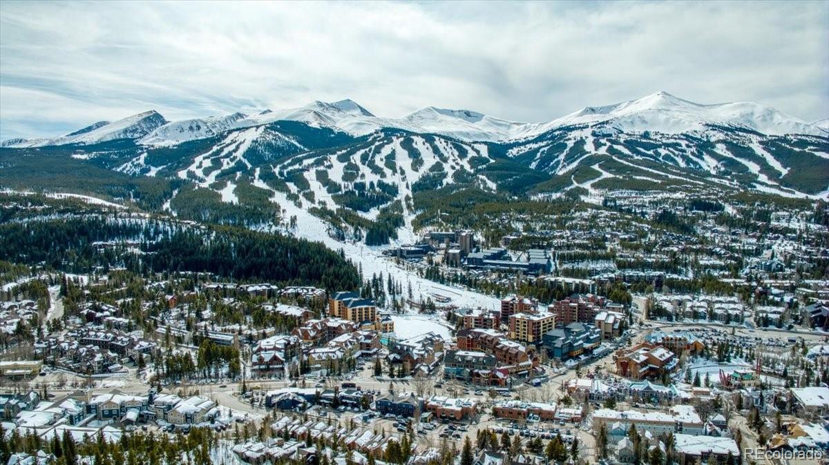 MLS Image #26 for 62  broken lance drive,breckenridge, Colorado