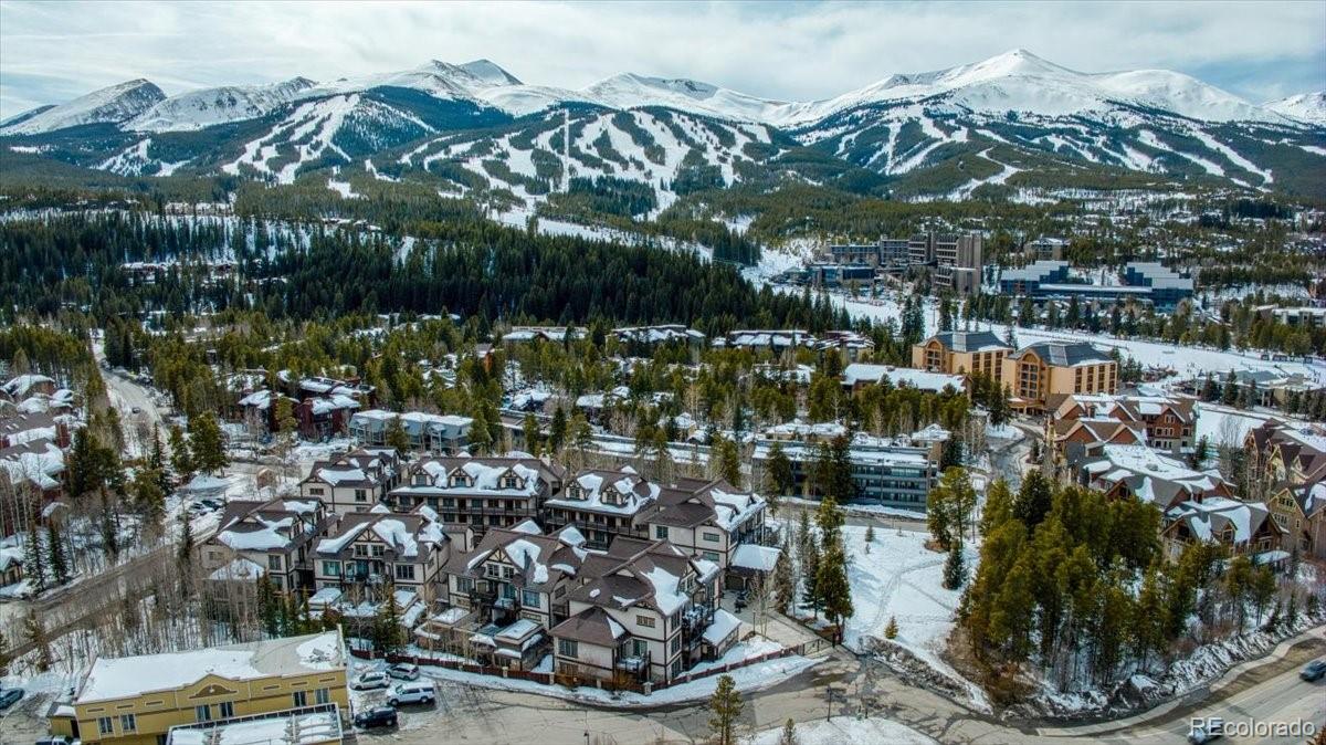 MLS Image #27 for 62  broken lance drive,breckenridge, Colorado