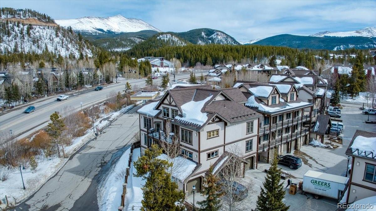 MLS Image #28 for 62  broken lance drive,breckenridge, Colorado