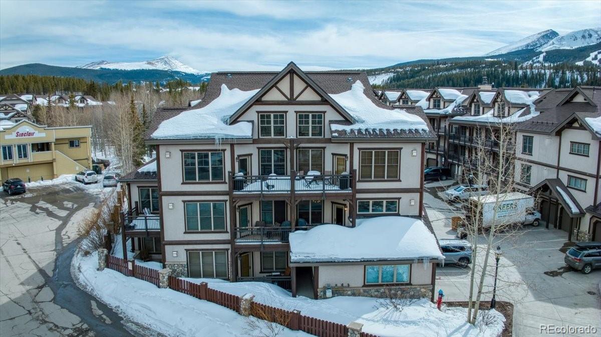 MLS Image #29 for 62  broken lance drive,breckenridge, Colorado