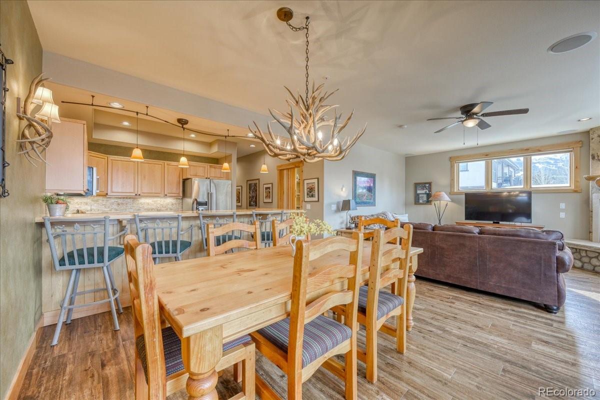 MLS Image #3 for 62  broken lance drive,breckenridge, Colorado