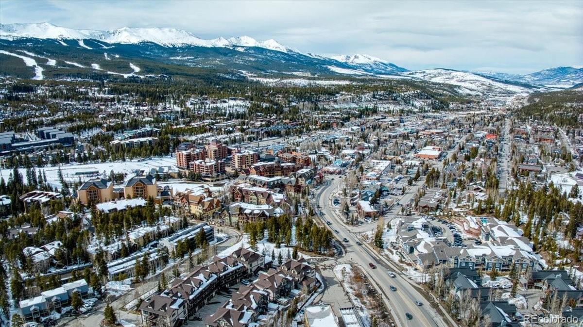 MLS Image #30 for 62  broken lance drive,breckenridge, Colorado